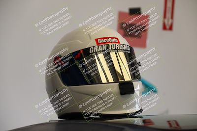 media/Mar-30-2024-Speed Ventures (Sat) [[4b4768c80d]]/Around the Pits/